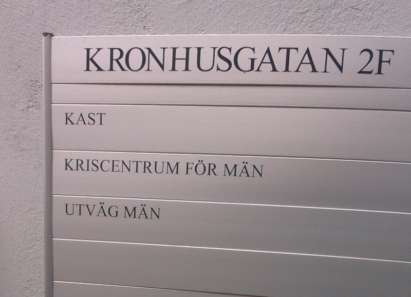 kronhusgatan-2f