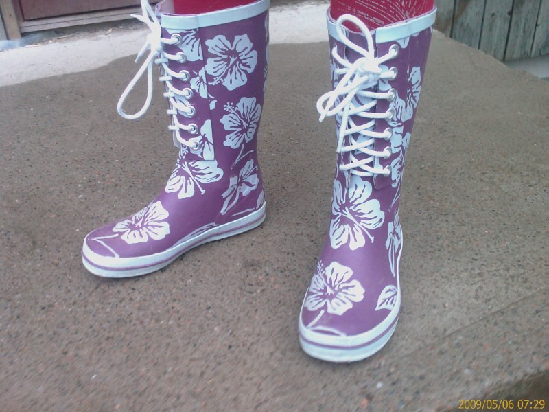 Dagens bästa outfit