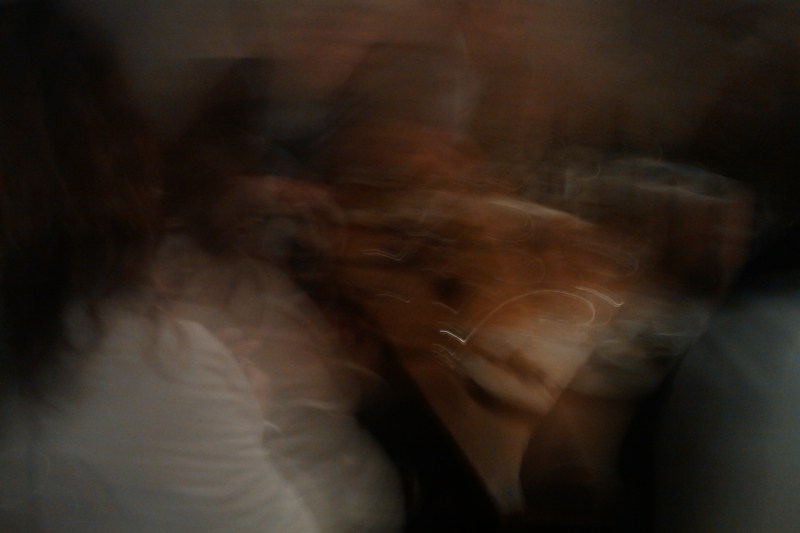 Dags att gå hem nu?