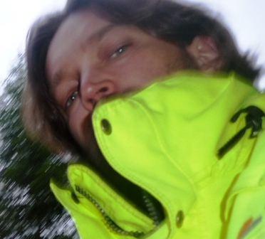 Sync finns på riktigt (jag med) Sync finns på riktigt (jag med)