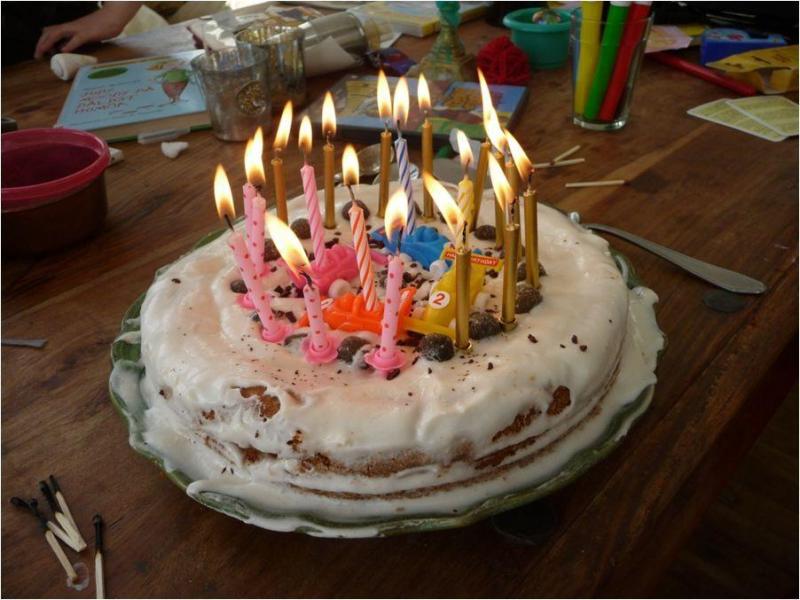 T&aring;rtan - utf&ouml;randeentreprenad