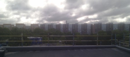 utsiktfrånetttak (3)