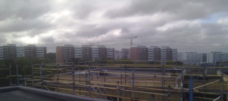 utsiktfrånetttak (4)