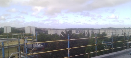 utsiktfrånetttak (6)