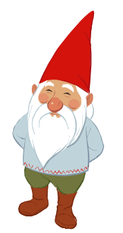 Tomte