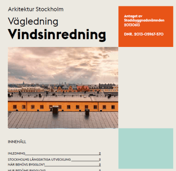 Vindar_Stockholm