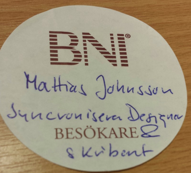 2013-09-19 09.20.16-BNI