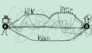 Rita_din_byggprocess