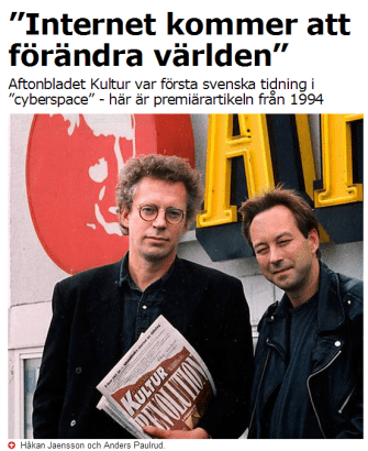 Internet_kommer_förändra_världen