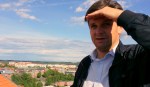 Pär Thurfjell